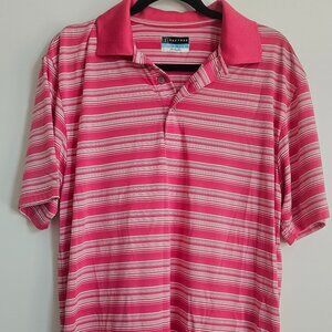 Men's Golf Shirt